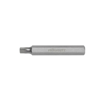 Біта HOEGERT SPLINE (HT1S885)