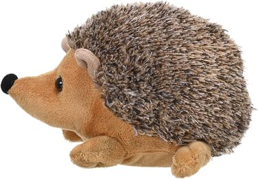 М'яка іграшка Їжачок Cuddlekins Wild Republic, 20 см