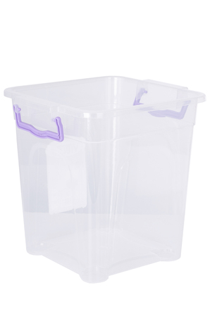 Контейнер Violet House Prenty Box (6579606)