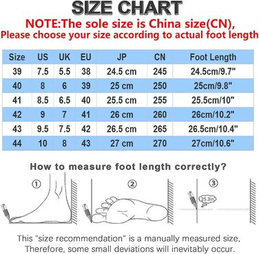 Чоловічі гумові чоботи без шнурівки, чорні, чоботи для високої води з ПВХ, міцні, нековзні, гумові, брудові, гумові чоботи, водонепроникні, для садівництва, риболовлі, гумові чоботи до коліна, чорні