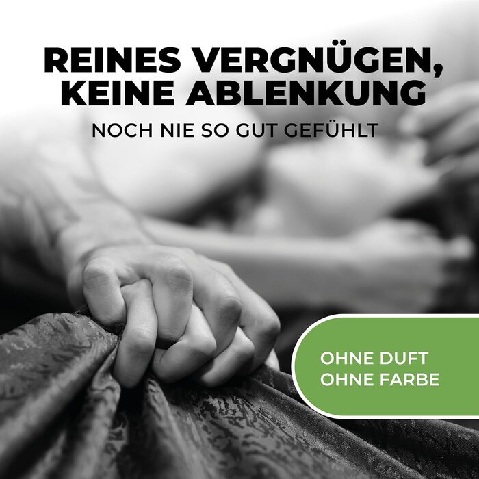 Зволожувальний крем CBD Fist It 500 мл