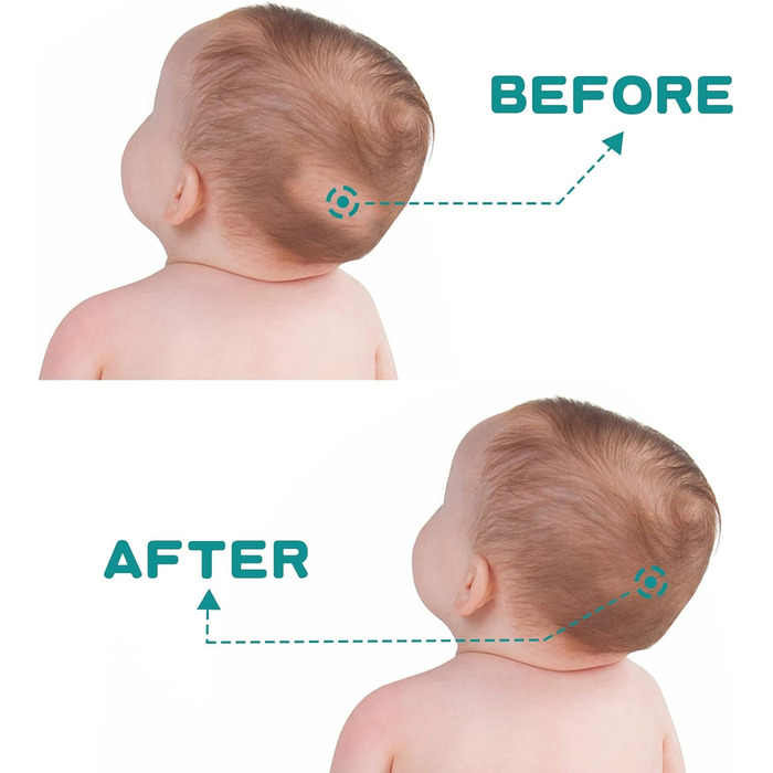 Постільна білизна, простирадло на резинці для дитячих ліжечок з делікатним ворсом, сатинова, для хлопчиків та дівчаток, унісекс, 132 x 71 x 20 см, 2 шт., простирадла для ліжечка, сатинові - білі та сірі