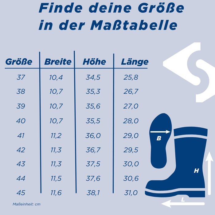 Робочий одяг Scheibler захисні черевики з ПВХ S5 зі сталевим носком та захистом щиколотки нековзне та водонепроникне захисне взуття доступне в розмірах 39-47 (оливково-жовто-чорний) Жовтий 45 EU