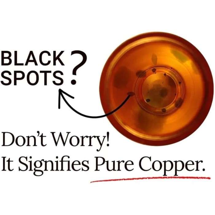 Антикварна мідна кавоварка, турецька, грецька, арабська, товста, з дерев'яною ручкою, велика Велика