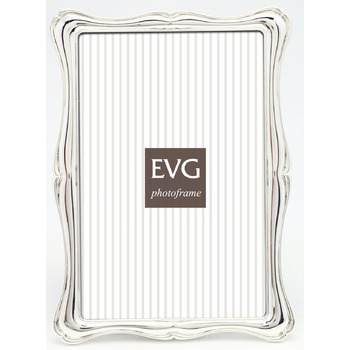 Фоторамка EVG ONIX 10х15 Z12 Silver  (7119245)