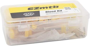 Велосипедні дзеркала HBP, дзеркало заднього виду для велосипеда, зап&39ястя