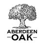 Aberdeen Oak