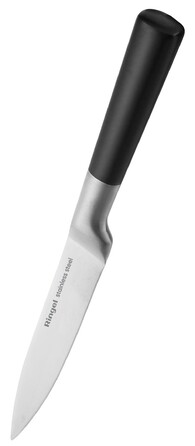 Ніж універсальний RINGEL Elegance, 127 мм (6901070)