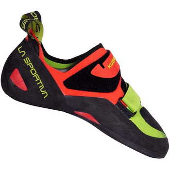 41.5 EU Goji Neon, 41.5 EU Goji Neon