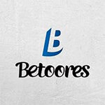 Betoores