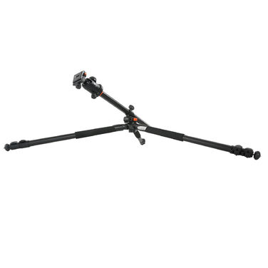 Штатив Vanguard Alta Pro 263AB 100 (Alta Pro 263AB 100)