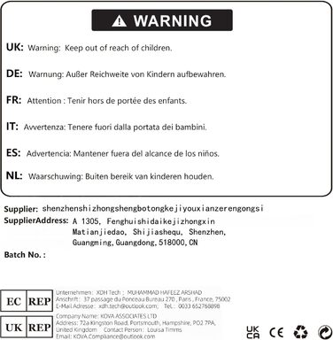Штабелювані лотки для зберігання, 6 шт. , офісний органайзер, лоток для листів на столі, дерев&39яний для лотка для документів/лотка для паперу, лоток для файлів A4, коричневий, 6 шт.