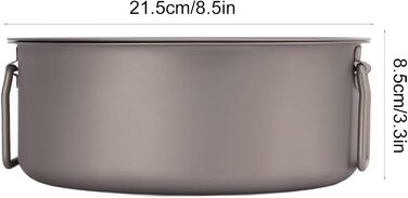 Помилка - Конвертація не вдалася Помилка запиту API 403 Помилка клієнта Фо. -