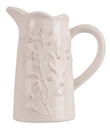 Ваза Viva Helen, 19 см (7133140)