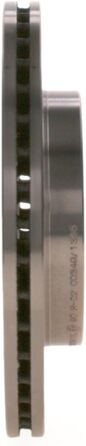 Гальмівні диски Bosch 986478276 (комплект 2 шт.)