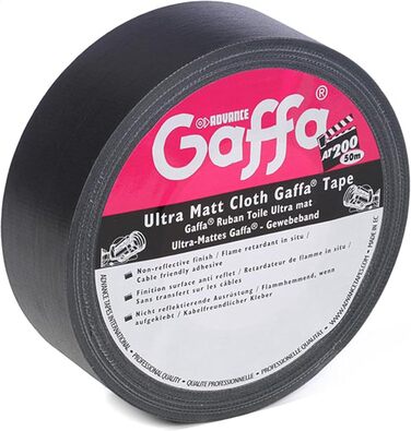 Чорний Інструмент, 200