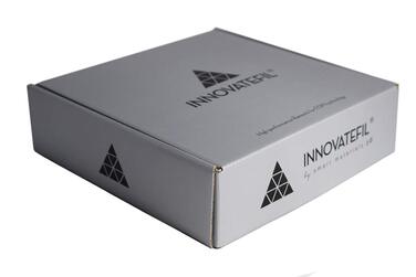 Нитка для 3D-друку, 2.85 мм, 750 г, натуральний колір, 0NT0B075