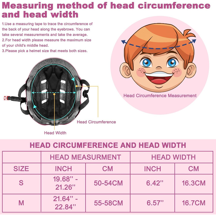 Велосипедний шолом Дитячий шолом Велосипедний шолом Спортивний шолом Захисний шолом CE-сертифікація для велосипеда Скейтборд Скуте