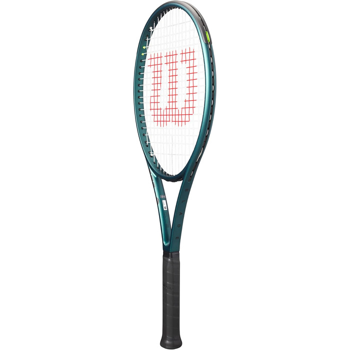 Ракетка Wilson Tour Slam Lite