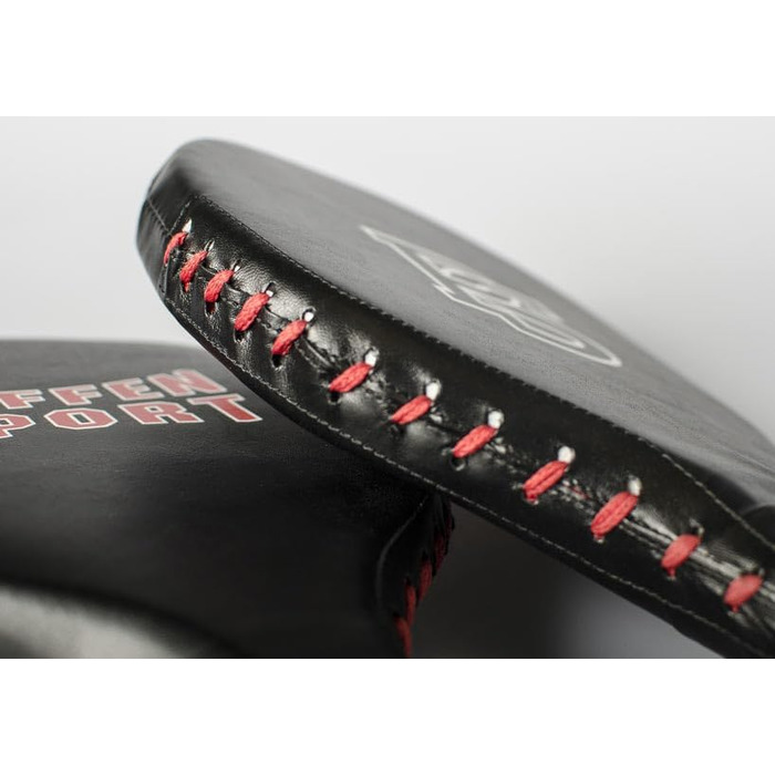 Для тренувань з бойових мистецтв