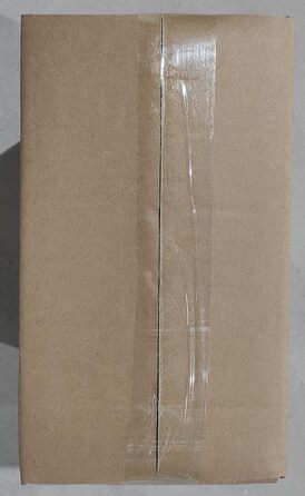 Серія Julia, Набір тарілок на 6 персон Сучасна, Біла порцелянова обідня тарілка з 6 предметів, Маленька обідня тарілка 24,8 см Обі