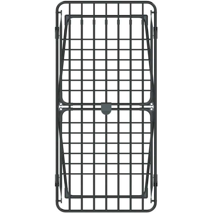 Сушарка для білизни підлогова Colombo Brooklyn (ST625)