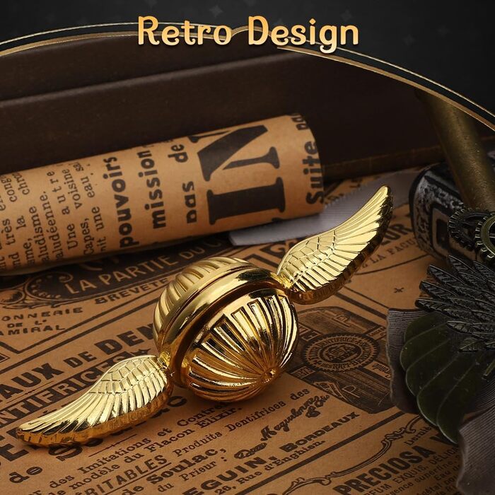 Для дітей, дорослих, зняття стресу, іграшка в подарунок для хлопчиків, дівчаток, шанувальник чарівного світу