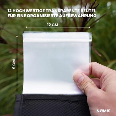 ?MIS Leader Bag Fishing мішок штучної приманки гачок сумка Сумка для снастей Ідеальний органайзер для рибальських наборів і рибальських установок Лідер папки риболовлі папка ліцензії на риболовлю рибальська сумка