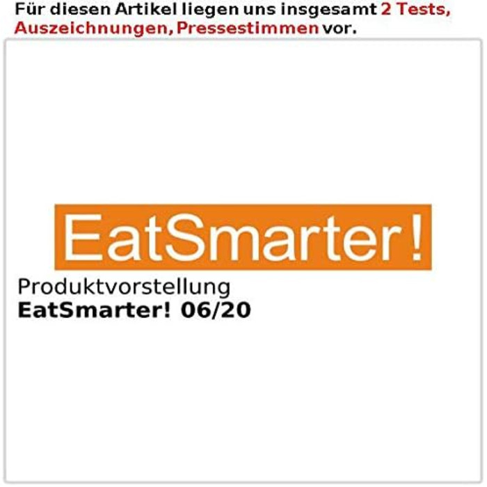 Йогуртниця Rosenstein & Shne йогуртниця для грецького йогурту, натурального йогурту та багато іншого, 1,5 літра (йогуртниця, йогуртова машина, грецька)