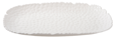 Блюдо LED Torn (6990664)