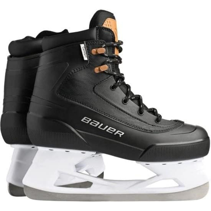 Чоловічі ковзани Bauer Colorado 43