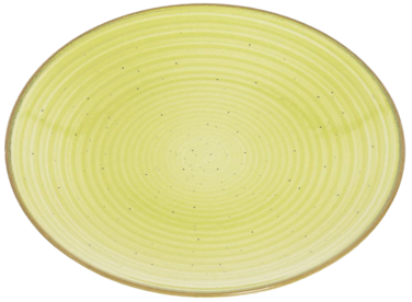 Тарілка десертна Ipec Terra (6871522)