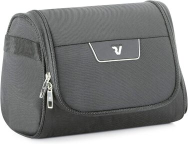 Дорожня сумка RONCATO Joy з вішалкою антрацит