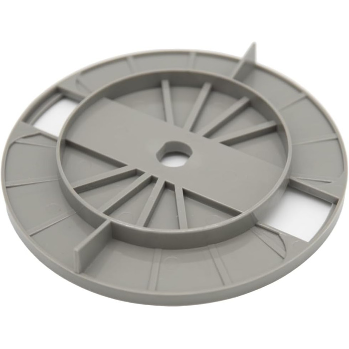 Змінний диск електричної терки Verute, BETM-1