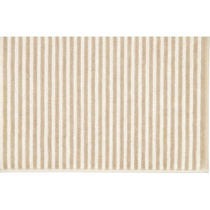 Батні матраци Caw двоколірні смужки 480 Піщаний - 33