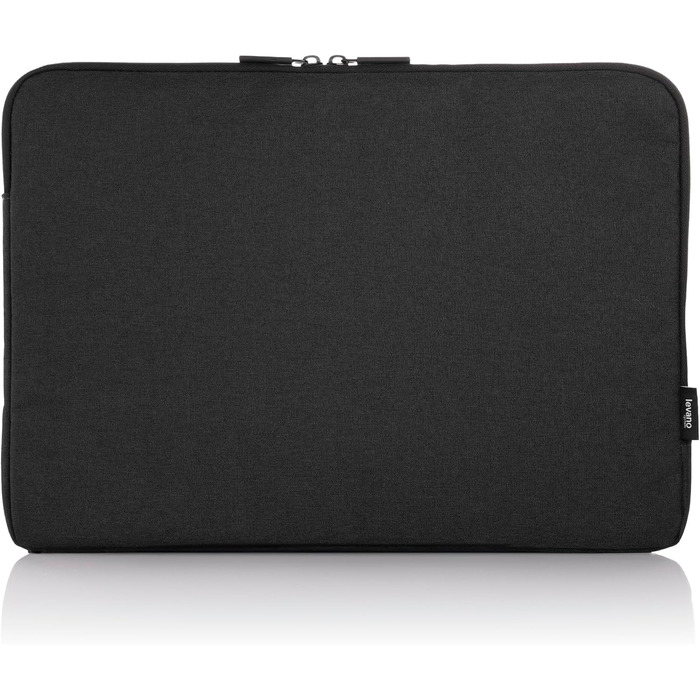 Чохол для ноутбука Varia 13.3', сумка для ноутбука, чохол для ноутбука, захисний чохол для ноутбука, надійний та безпечний чохол д