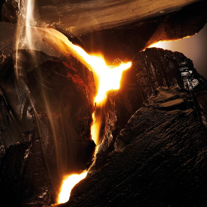 Туалетна вода Boss Bottled Elixir Parfum Intense (100 мл)