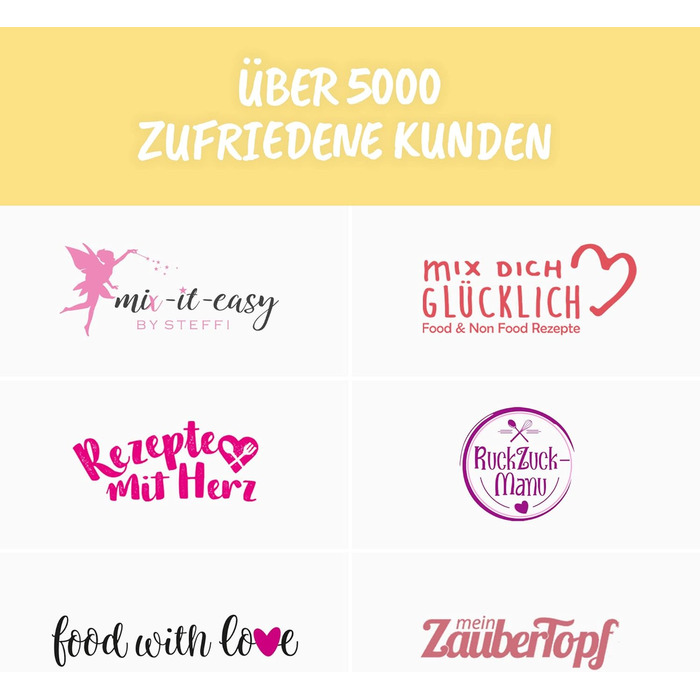 Парова соковижималка MixFino для вашого Thermomix TM6 TM5 TM31 TM Friend - повністю автоматичне вичавлювання соку за допомогою соковижималки Thermomix для Thermomix