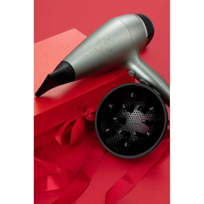 5860 Botanicals, 5860 Botanicals