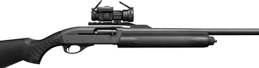 Приціл коліматорний Vortex Strikefire II Red Dot (SF-BR-504)