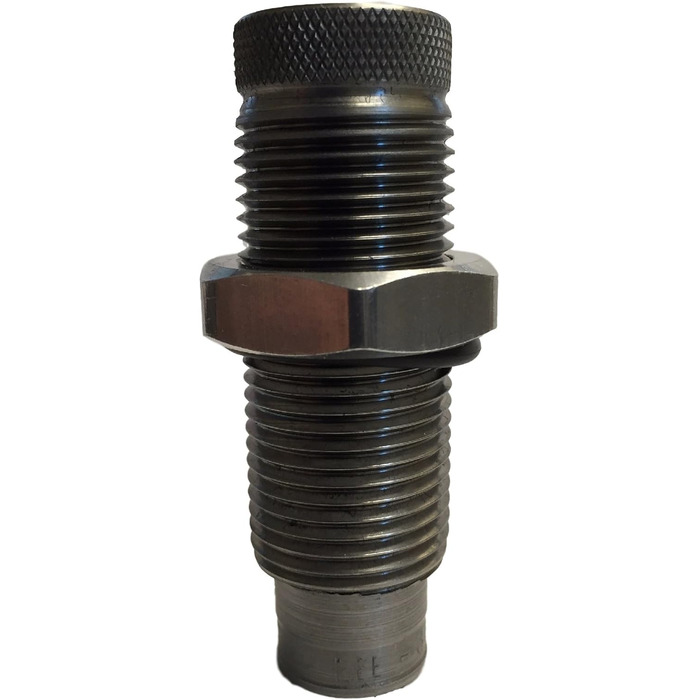 Обтискні матриці Lee Precision 90856 заводського типу, калібр 45-70, різнокольорові