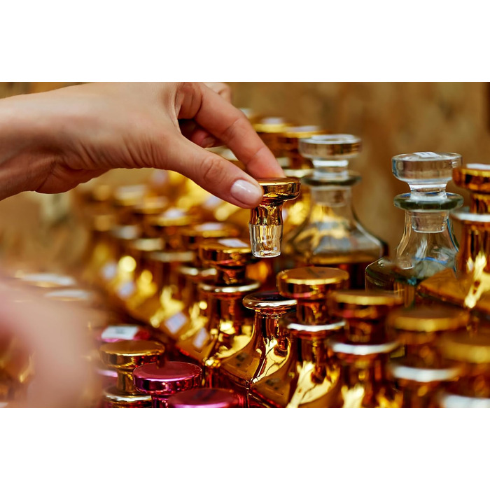 Парфуми Casino de Luxe (35 мл)