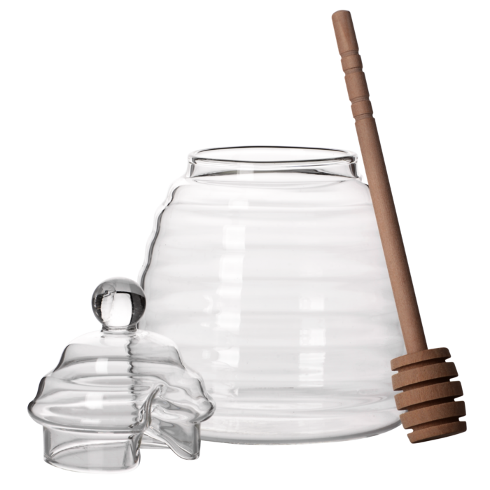 Банка Viva Honey (7002720)