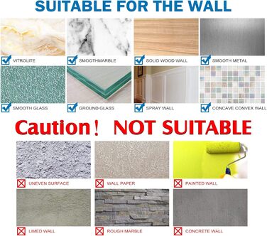 Кутова полиця для душу DUFU без свердління, самоклеюча, з нержавіючої сталі SUS304 та ABS-пластику. Набір з 2 кутових кошиків для душу з 2 гачками для організації ванної кімнати, сріблястого кольору (A-срібло).