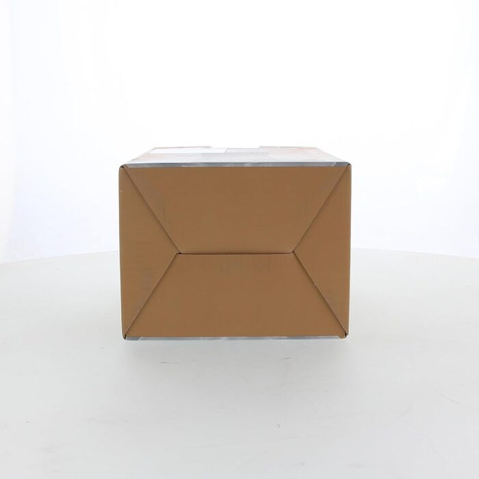 Піноутворювач для молока електричний 4 в 1 для гарячого та холодного молока Гарячий шоколад Тепле молоко Антипригарне покриття 600