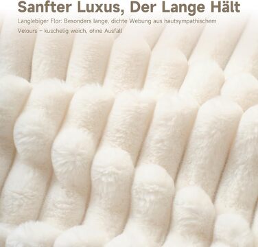 Подушка-книжка Z-hom, клиноподібна подушка, подушка для читання для ліжка та дивана, затишна подушка для спини, практична бічна кишеня, знімний чохол, з круглою подушкою для голови (версія з довгим ворсом, 150 * 50 * 20 см) 150*50*20 см