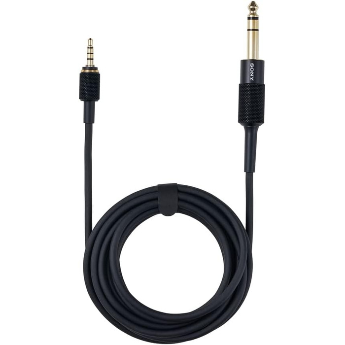 Студійні навушники Sony MDR-MV1 - відкриті сучасні