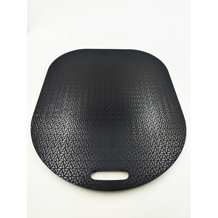 Планерна дошка преміум-класу для Thermomix підходить для спеціальної версії Diamond Black - TM5, TM6 & TM31 - Високоякісний планер з акрилового скла преміум-класу - ЗРОБЛЕНО В НІМЕЧЧИНІ