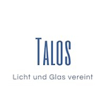 Talos