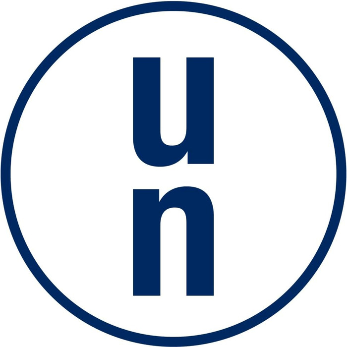 Бочка Curtec з УФ-стійкою кришкою, закручувальна кришка, бочка з HDPE з SPF, чорна, герметична, безпечна для харчових продуктів (15 літрів)